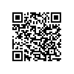 3010-50-002-13-00 QRCode