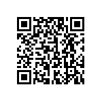 3010-50-003-13-00 QRCode