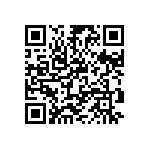 3010-60-001-11-00 QRCode