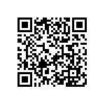 3010-60-001-13-00 QRCode