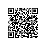 3010-60-001-13-99 QRCode