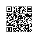 3010-60-002-13-00 QRCode