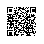 3010-64-001-13-99 QRCode