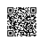 3010-64-002-12-99 QRCode