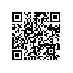 3010-64-003-13-00 QRCode