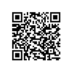 3010-64-041-11-00 QRCode