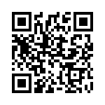 3010013 QRCode