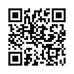 3010136 QRCode