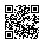 3010AN QRCode