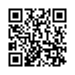 3010H20 QRCode