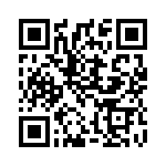 3010S20 QRCode