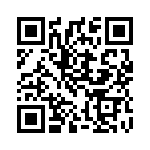 3011054 QRCode