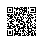 3011W1SAM99A10X QRCode