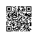 3011W1SAR99E20X QRCode