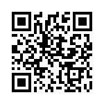 3012300 QRCode