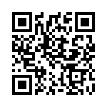 3012310 QRCode