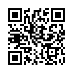 3012314 QRCode