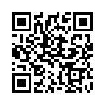 3012317 QRCode