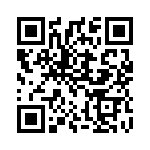 3013010 QRCode