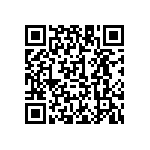 3013W3PCR51A50X QRCode