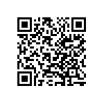 3013W3PXK99A30X QRCode