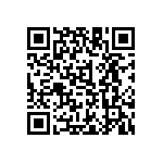 3013W6PAR71AA0X QRCode