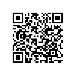 3013W6SAM99A10X QRCode