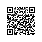 3014-10-230510-CS2359 QRCode