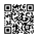 3014 QRCode