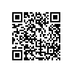 3016-10-441016-CS2359 QRCode