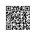 3017W2PAM99A10X QRCode