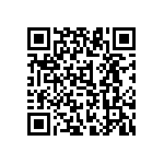 3017W2PAR72F40X QRCode