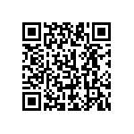 3017W2SAM99A10X QRCode