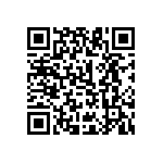 3017W2SAR68A10X QRCode