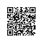 3017W2SCM99A10X QRCode