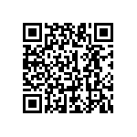 3017W2SCM99A30X QRCode