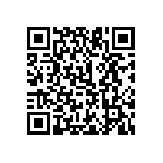 3017W5SAR71AA0X QRCode