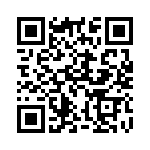 3019 QRCode