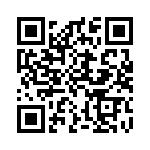 301A10879X-S QRCode