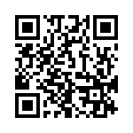 301A10939X QRCode