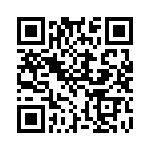 301R122U063GL2 QRCode