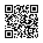 301S42E121JV4E QRCode