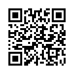 301S42E151FV4E QRCode