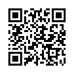 301S42E161KV4E QRCode