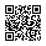 301S42E181KV4E QRCode