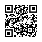 301SZBEJ61223 QRCode