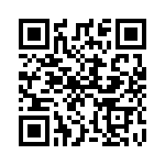 301T1ZBE2 QRCode