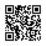 301U100-G-R-G QRCode