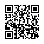 301U120 QRCode