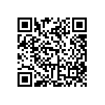 301UR140-G-BK-BL QRCode